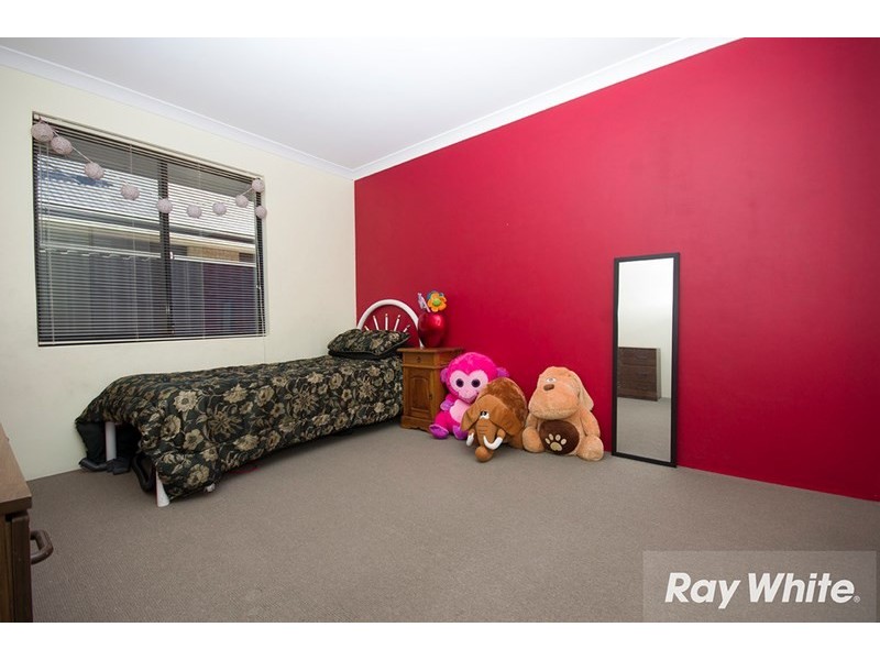 100 Marden Grange, Aveley WA 6069