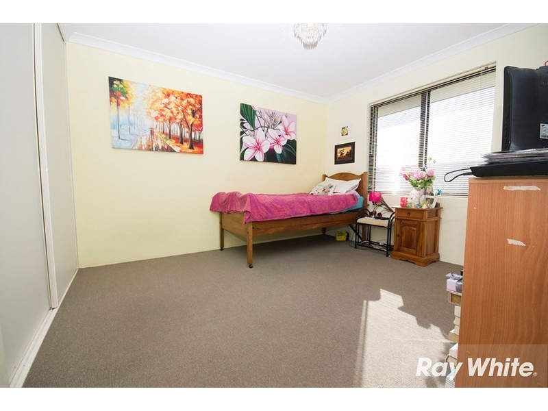 100 Marden Grange, Aveley WA 6069