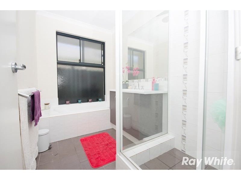 100 Marden Grange, Aveley WA 6069