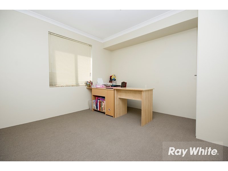 100 Marden Grange, Aveley WA 6069