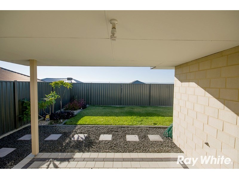 100 Marden Grange, Aveley WA 6069