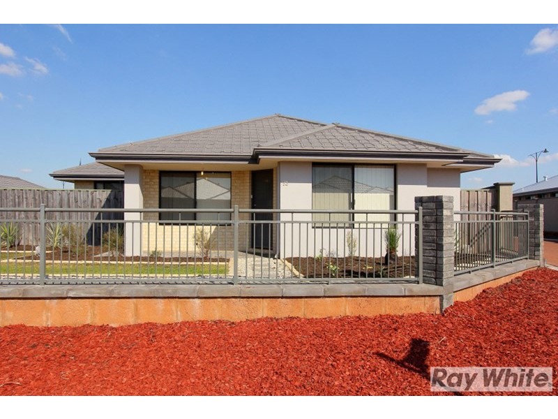 93 Brixton Crescent, Ellenbrook WA 6069