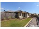 93 Brixton Crescent, Ellenbrook WA 6069
