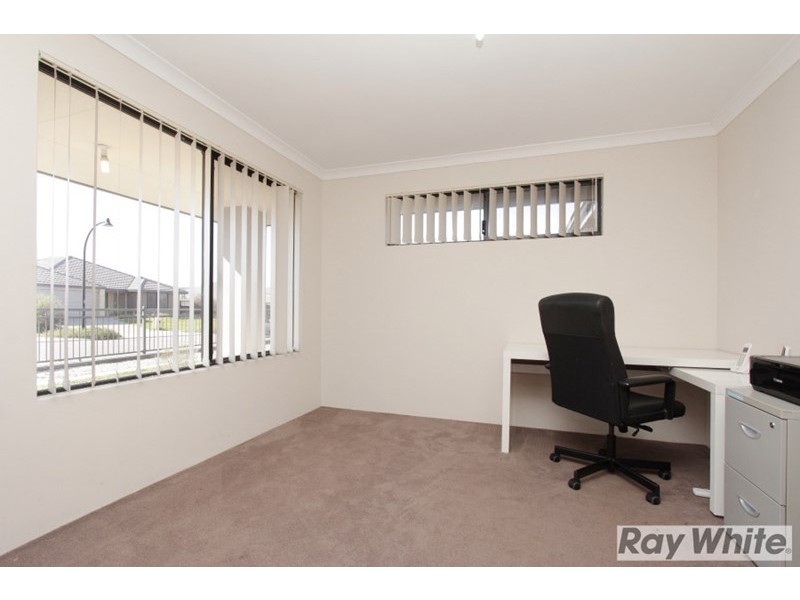 93 Brixton Crescent, Ellenbrook WA 6069