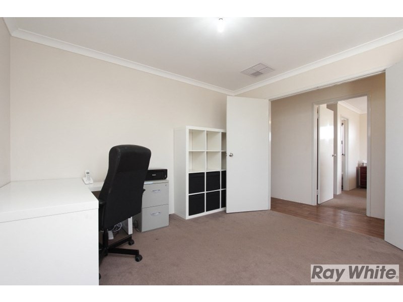 93 Brixton Crescent, Ellenbrook WA 6069