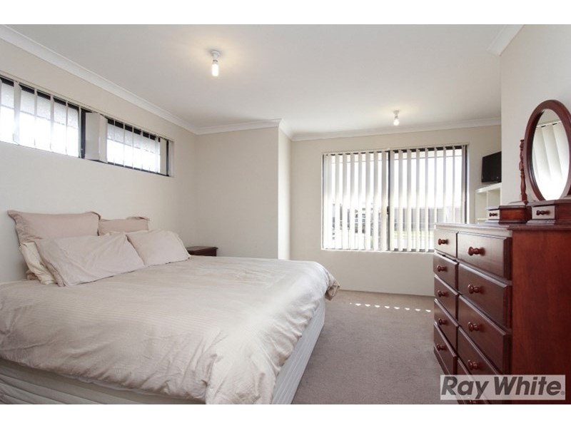 93 Brixton Crescent, Ellenbrook WA 6069