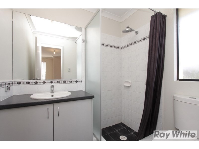 93 Brixton Crescent, Ellenbrook WA 6069