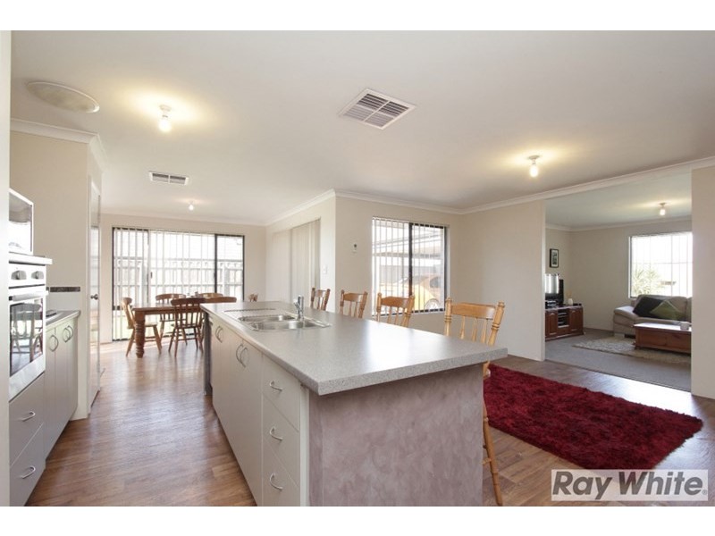 93 Brixton Crescent, Ellenbrook WA 6069