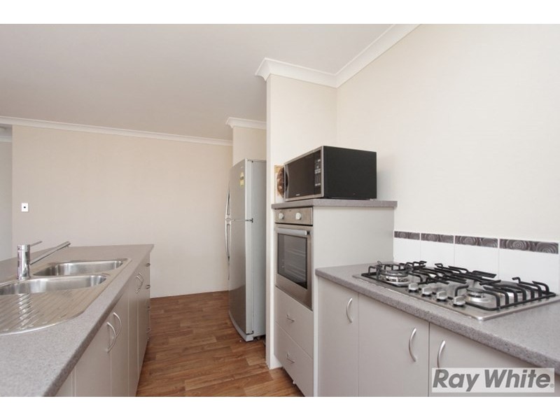 93 Brixton Crescent, Ellenbrook WA 6069