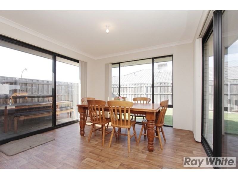 93 Brixton Crescent, Ellenbrook WA 6069