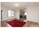 93 Brixton Crescent, Ellenbrook WA 6069