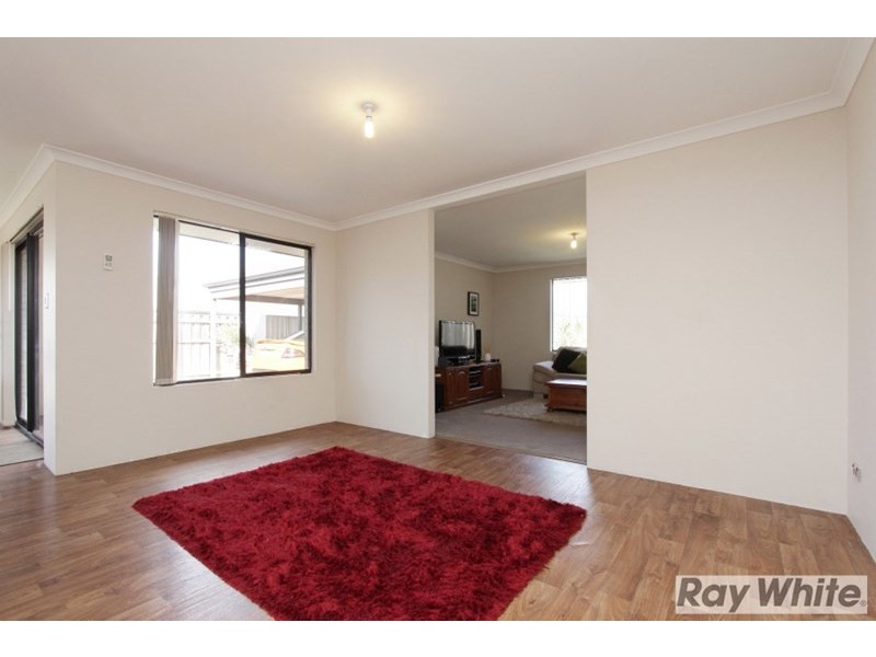 93 Brixton Crescent, Ellenbrook WA 6069