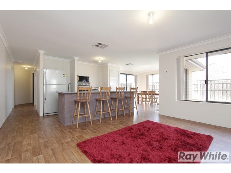 93 Brixton Crescent, Ellenbrook WA 6069