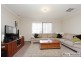 93 Brixton Crescent, Ellenbrook WA 6069