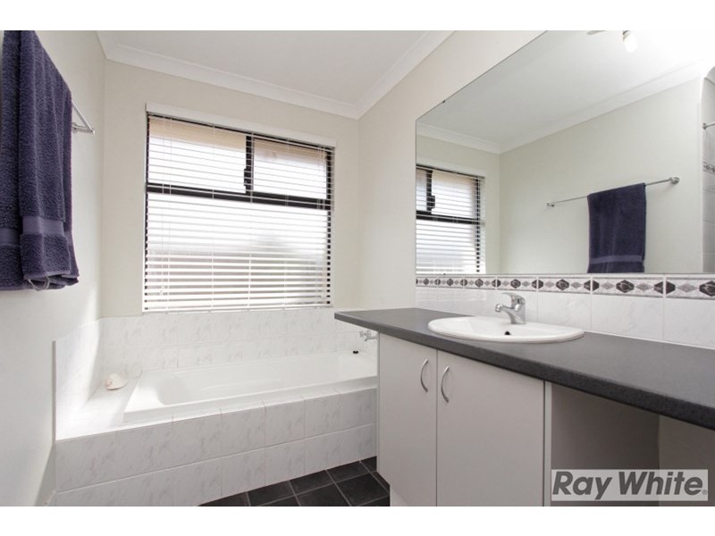 93 Brixton Crescent, Ellenbrook WA 6069