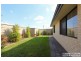 93 Brixton Crescent, Ellenbrook WA 6069