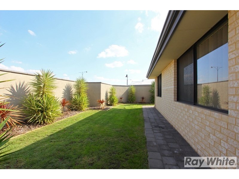 93 Brixton Crescent, Ellenbrook WA 6069