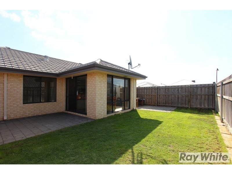 93 Brixton Crescent, Ellenbrook WA 6069