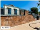 24 Brixton Crescent, Ellenbrook WA 6069