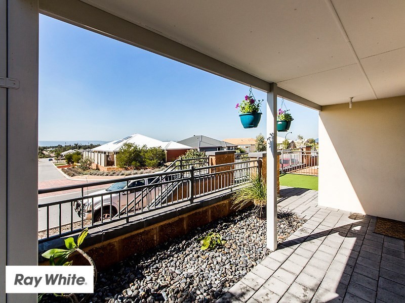 24 Brixton Crescent, Ellenbrook WA 6069