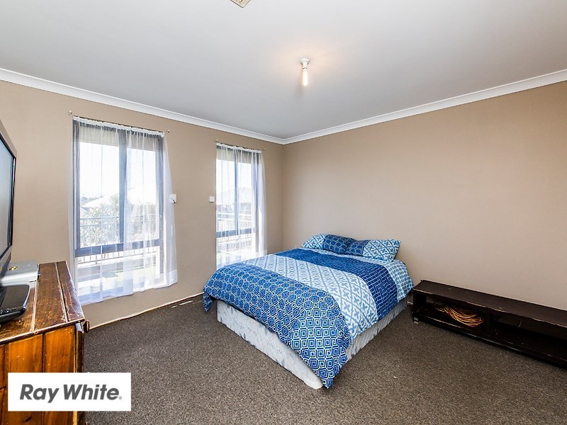 24 Brixton Crescent, Ellenbrook WA 6069