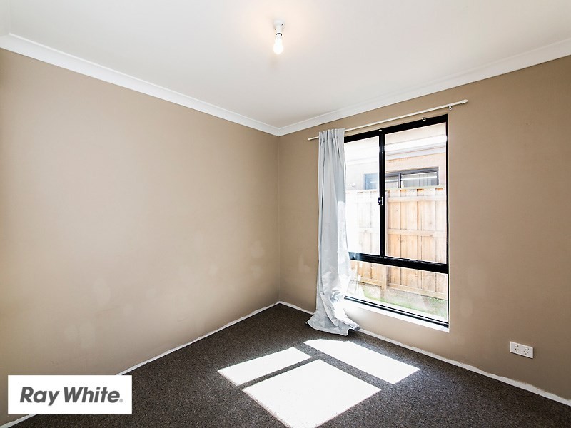 24 Brixton Crescent, Ellenbrook WA 6069