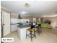 24 Brixton Crescent, Ellenbrook WA 6069