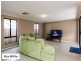 24 Brixton Crescent, Ellenbrook WA 6069