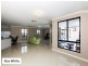 24 Brixton Crescent, Ellenbrook WA 6069
