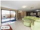 24 Brixton Crescent, Ellenbrook WA 6069