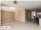 24 Brixton Crescent, Ellenbrook WA 6069