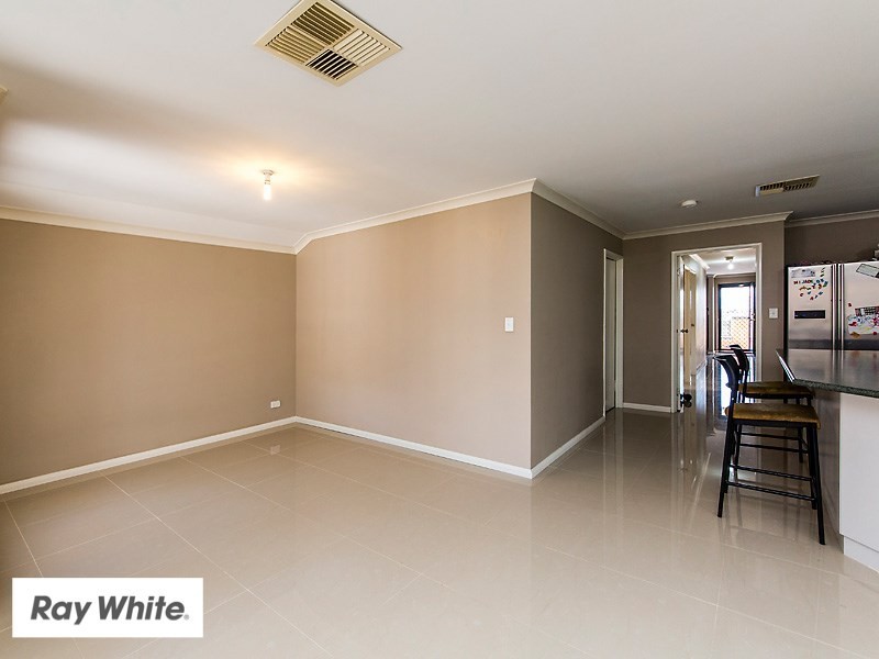 24 Brixton Crescent, Ellenbrook WA 6069