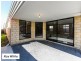 24 Brixton Crescent, Ellenbrook WA 6069