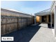 24 Brixton Crescent, Ellenbrook WA 6069