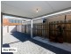 24 Brixton Crescent, Ellenbrook WA 6069