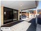 24 Brixton Crescent, Ellenbrook WA 6069