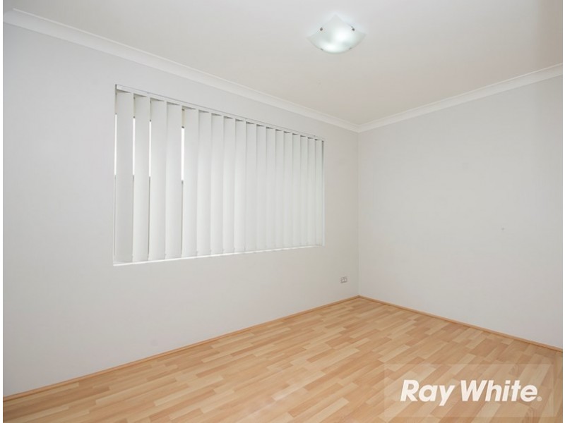 4 Rennex Ramble, Ellenbrook WA 6069