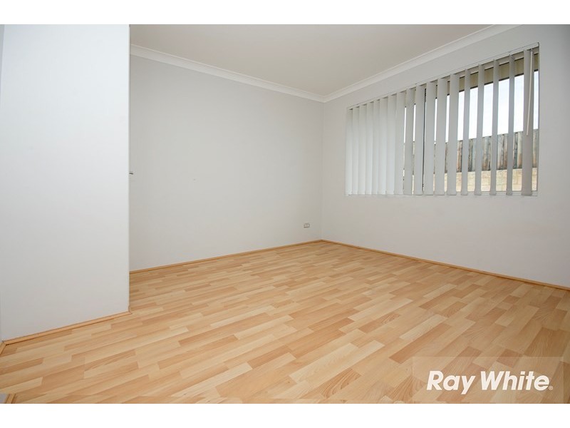 4 Rennex Ramble, Ellenbrook WA 6069