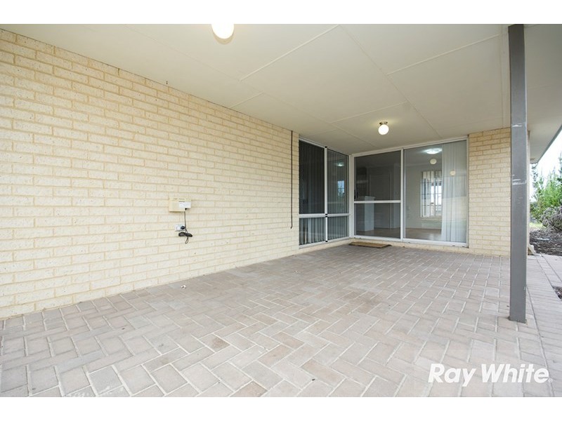 4 Rennex Ramble, Ellenbrook WA 6069