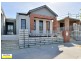 50 Boulton Loop, Ellenbrook WA 6069