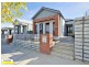 50 Boulton Loop, Ellenbrook WA 6069