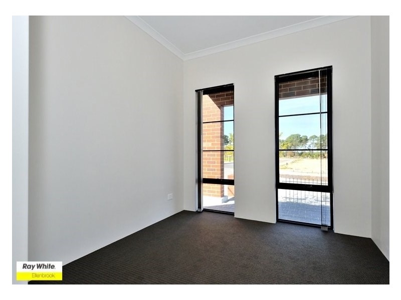 50 Boulton Loop, Ellenbrook WA 6069