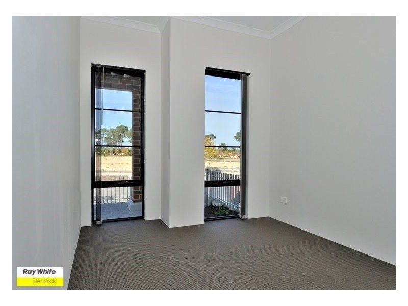 50 Boulton Loop, Ellenbrook WA 6069