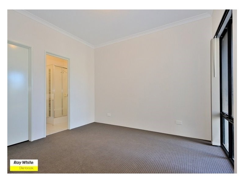 50 Boulton Loop, Ellenbrook WA 6069