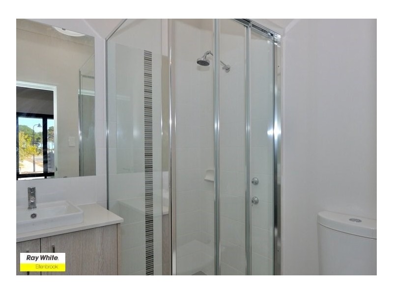 50 Boulton Loop, Ellenbrook WA 6069