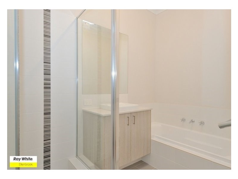 50 Boulton Loop, Ellenbrook WA 6069