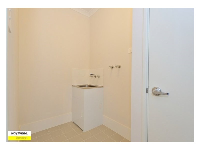 50 Boulton Loop, Ellenbrook WA 6069