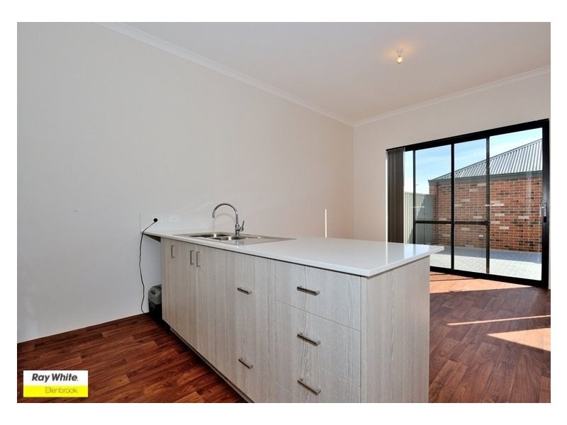 50 Boulton Loop, Ellenbrook WA 6069