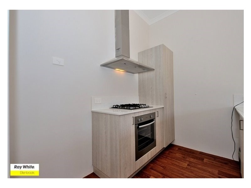 50 Boulton Loop, Ellenbrook WA 6069