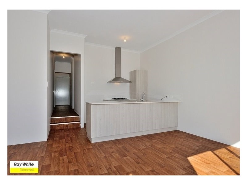 50 Boulton Loop, Ellenbrook WA 6069